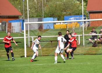 Foto č. 25 - Horní Bečva - Huslenky