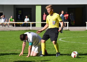 Foto č. 28 - Horní Bečva - Huslenky