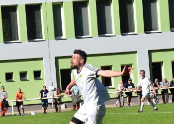 Foto č. 29 - Horní Bečva - Huslenky