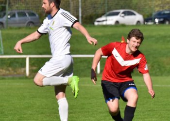 Foto č. 20 - Horní Bečva - Huslenky