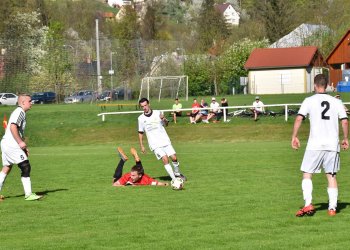 Foto č. 32 - Horní Bečva - Huslenky