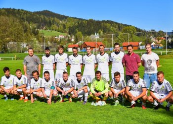 Foto č. 70 - Horní Bečva - Huslenky