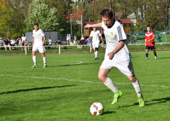 Foto č. 61 - Horní Bečva - Huslenky