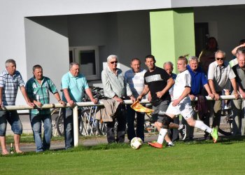 Foto č. 52 - Horní Bečva - Huslenky
