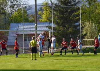 Foto č. 62 - Horní Bečva - Huslenky