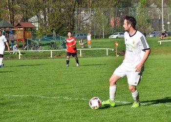 Foto č. 60 - Horní Bečva - Huslenky