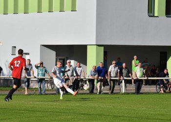 Foto č. 65 - Horní Bečva - Huslenky