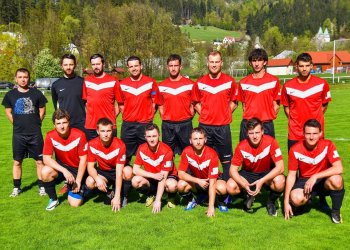 Foto č. 71 - Horní Bečva - Huslenky