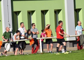 Foto č. 51 - Horní Bečva - Huslenky