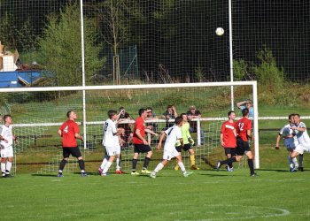 Foto č. 56 - Horní Bečva - Huslenky