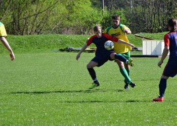 Foto č. 11 - Jarcová - Lhotka