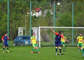 Foto č. 17 - Jarcová - Lhotka