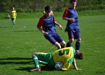Foto č. 14 - Jarcová - Lhotka