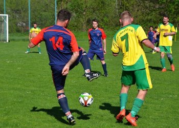 Foto č. 24 - Jarcová - Lhotka