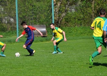 Foto č. 13 - Jarcová - Lhotka