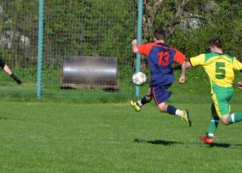Foto č. 34 - Jarcová - Lhotka