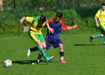 Foto č. 36 - Jarcová - Lhotka