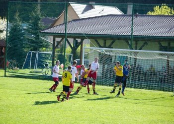 Foto č. 4 - Ústí - Kladeruby
