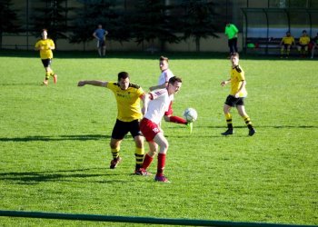 Foto č. 8 - Ústí - Kladeruby