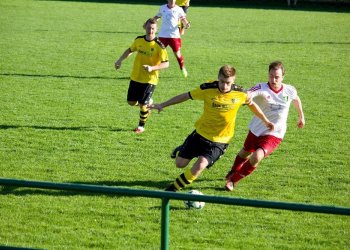 Foto č. 5 - Ústí - Kladeruby