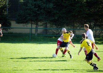 Foto č. 9 - Ústí - Kladeruby