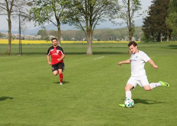 Foto č. 21 - Všechovice - Zábřeh