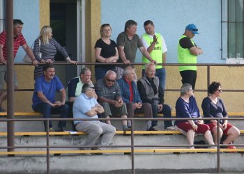 Foto č. 20 - Všechovice - Zábřeh