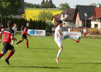 Foto č. 7 - Všechovice - Zábřeh