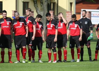 Foto č. 4 - Všechovice - Zábřeh