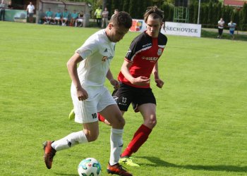 Foto č. 13 - Všechovice - Zábřeh
