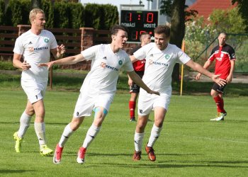 Foto č. 11 - Všechovice - Zábřeh