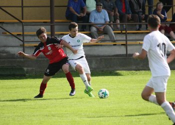 Foto č. 16 - Všechovice - Zábřeh