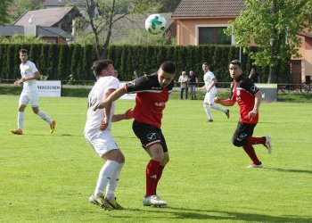 Foto č. 9 - Všechovice - Zábřeh