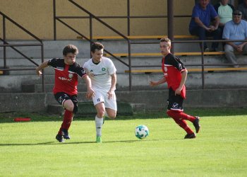 Foto č. 15 - Všechovice - Zábřeh