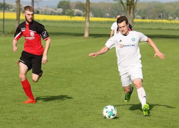 Foto č. 32 - Všechovice - Zábřeh