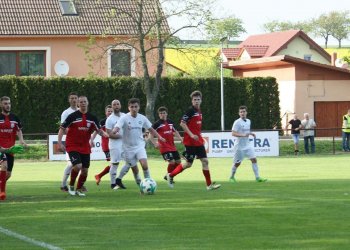 Foto č. 40 - Všechovice - Zábřeh