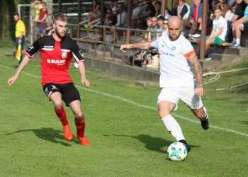 Foto č. 35 - Všechovice - Zábřeh