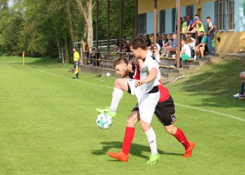 Foto č. 33 - Všechovice - Zábřeh