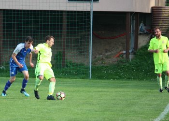 Foto č. 9 - Kelč - Slušovice