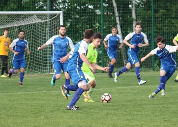 Foto č. 1 - Kelč - Slušovice