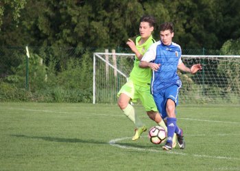 Foto č. 5 - Kelč - Slušovice