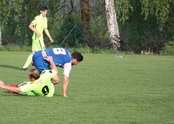 Foto č. 4 - Kelč - Slušovice