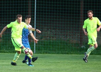 Foto č. 8 - Kelč - Slušovice