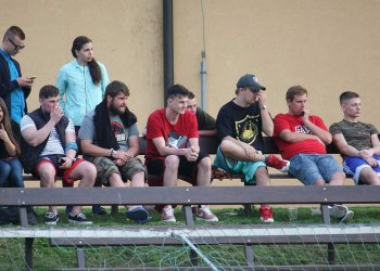Foto č. 24 - Kelč - Slušovice