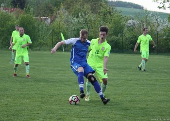 Foto č. 18 - Kelč - Slušovice
