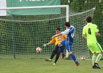 Foto č. 17 - Kelč - Slušovice