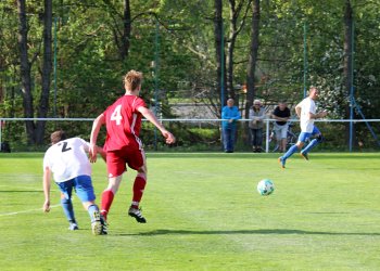 Foto č. 9 - Prostřední Bečva - Zašová