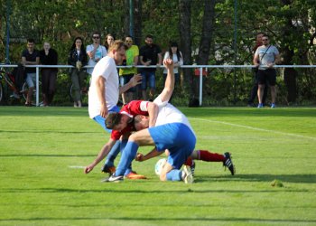 Foto č. 40 - Prostřední Bečva - Zašová