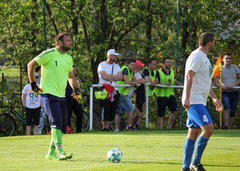 Foto č. 16 - Prostřední Bečva - Zašová