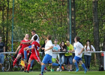 Foto č. 35 - Prostřední Bečva - Zašová